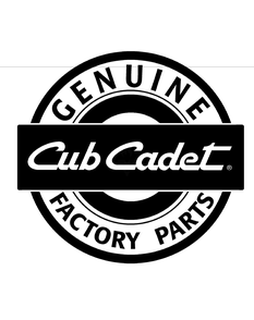 .Quick Reference H1536 Diagram and Parts List for H1536 55AI4HPR050-WAM Cub Cadet Lawn Mower